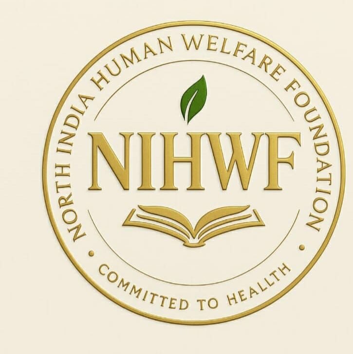 nihwf.com